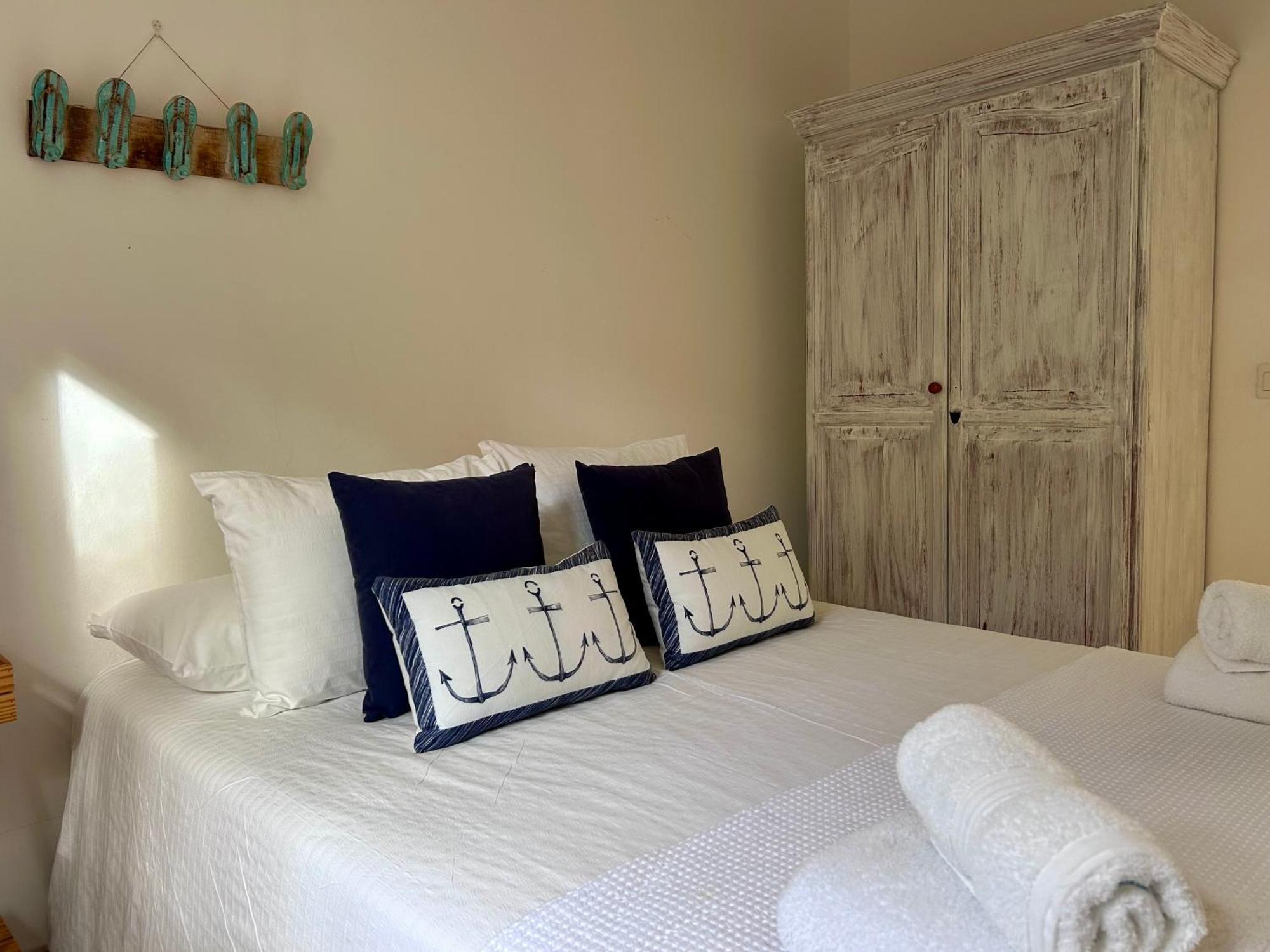 Villa Corralejo Grandes Playas Экстерьер фото
